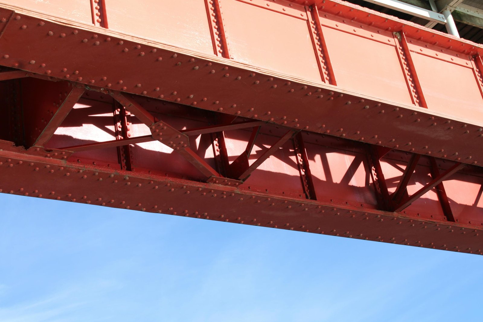 Details of span #5